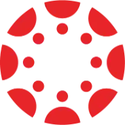 Canvas logo