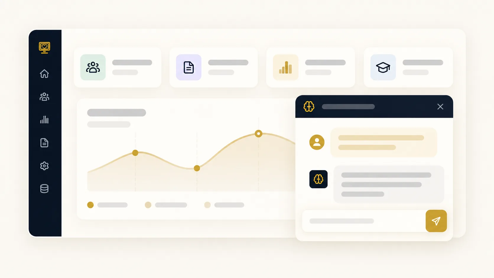 AI-Powered Insights