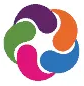 Synergy (Edupoint) logo