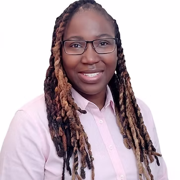 La Shauna E. Nichols