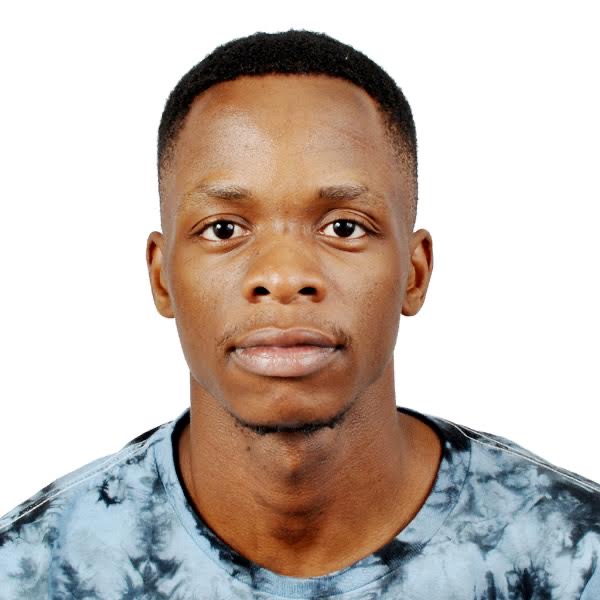 Prosper Ndebele